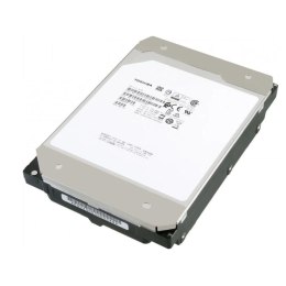 Toshiba MG07ACA12TE dysk twardy 12 TB 7200 RPM 256 MB 3.5