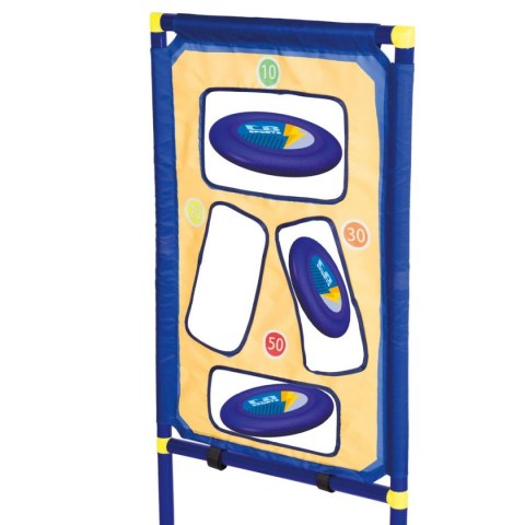 Zestaw łuczniczy Colorbaby