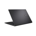 ASUS K3402ZA-CB71 i7-12700H 14" 90Hz 2880x1800 OLED 16GB SSD1TB BT Win11 (REPACK) 2Y