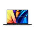 ASUS K3402ZA-CB71 i7-12700H 14" 90Hz 2880x1800 OLED 16GB SSD1TB BT Win11 (REPACK) 2Y