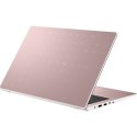 ASUS L510KA-WH21-P Pentium N6000 15.6" FHD 4GB SSD128+256 BT Win11 S Rose Pink (REPACK) 2Y