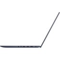 ASUS Vivobook F1502ZA-SB33 i3-1220P 15.6"FHD 8GB SSD256 BT BLKB FPR Win11 Blue (REPACK) 2Y