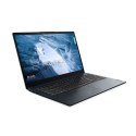 Lenovo 1-15IJL7 Pentium N6000 15.6"FHD AG 8GB SSD128+256 BT Win11 Abbys Blue (REPACK) 2Y