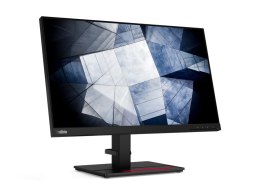 Lenovo ThinkVision P24h-2L 23,8