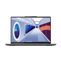 Lenovo Yoga-7-14IRL8 i5-1335U 14" 2.2K Touch IPS 16GB LPDDR5-5200 SSD512 IrisXe BT BLKB FPR x360 PEN Win11 Storm Grey (REPACK) 2