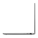 Lenovo Yoga 7 2-in-1 14AHP9 Ryzen 5 8640HS 14" WUXGA OLED 400nits Glossy 60Hz 16GB LPDDR5x-6400 SSD1TB Radeon 760M Graphics Win1