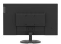 Monitor Lenovo D27q-30 27" 16:9 2560x1440 3000:1 OTS Black