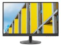 Monitor Lenovo D27q-30 27" 16:9 2560x1440 3000:1 OTS Black