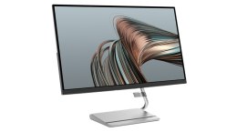 Monitor Lenovo Q27q-20 27