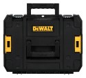 Szlifierka kątowa DeWalt Szlifierka kątowa XR Li-Ion DCG405P2 (125mm)