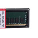 KINGSTON 8GB 3200MT/s DDR4 CL22 DIMM 1Rx8