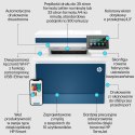 Urządzenie wielofunkcyjne HP Color LaserJet Pro MFP 4302fdw