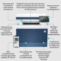 Urządzenie wielofunkcyjne HP Color LaserJet Pro MFP 4302fdw