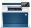 Urządzenie wielofunkcyjne HP Color LaserJet Pro MFP 4302fdw