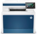 Urządzenie wielofunkcyjne HP Color LaserJet Pro MFP 4302fdw