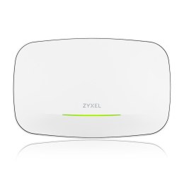 Acces Point Wi-Fi 7 Zyxel WBE530 2.4GHz(2x2)/5GHz(2x2)/6GHz(2x2) PoE+/PoE++ 2x2,5G