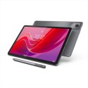 Lenovo Tab M11 LTE 11" G88 with Pen 4/128GB Grey