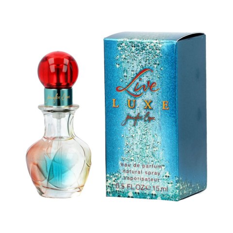 Perfumy Damskie Jennifer Lopez EDP