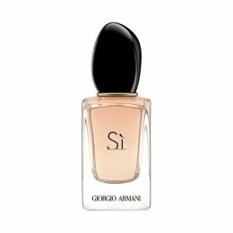 Perfumy Damskie Sì Armani 755 EDP