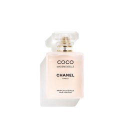 Perfumy do Włosów Chanel Coco Mademoiselle