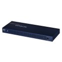 Switch Netgear GS116GE 16p Unmanaged Gigabit