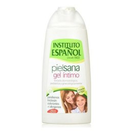 Żel do Higieny Intymnej Piel Sana Instituto Español (300 ml) 300 ml