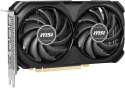 Karta graf. MSI RTX 4060 Ti 8G VENTUS 2X BLACK E1 O