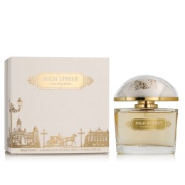 Perfumy Damskie Armaf EDP