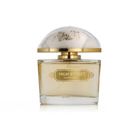 Perfumy Damskie Armaf EDP