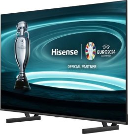 Telewizor Hisense 55U6NQ 55