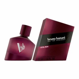 Balsam po goleniu Bruno Banani Loyal Man