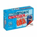 Bingo Automatyczne Cayro Lotto