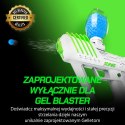 GEL BLASTER Gellets™ kulki żelowe Starfire 10k