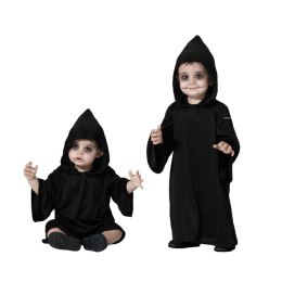 Kostium dla Niemowląt + 24 miesiące