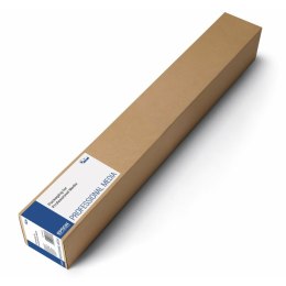 Papier do Drukarki Epson Proofing Paper White Semimatte, 17