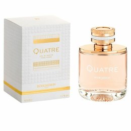 Perfumy Damskie Boucheron BN007A02 EDP 50 ml