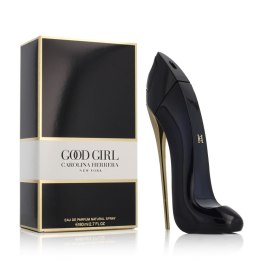 Perfumy Damskie Carolina Herrera Good Girl EDP EDP 80 ml