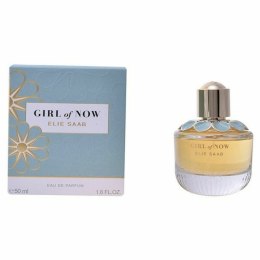 Perfumy Damskie Elie Saab EDP Girl Of Now 30 ml