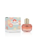 Perfumy Damskie Elie Saab EDP Girl of Now Forever 30 ml