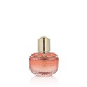 Perfumy Damskie Elie Saab EDP Girl of Now Forever 30 ml