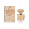 Perfumy Damskie Elie Saab Le Parfum Bridal EDP 30 ml