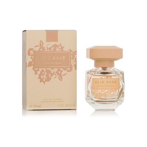 Perfumy Damskie Elie Saab Le Parfum Bridal EDP 30 ml