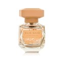 Perfumy Damskie Elie Saab Le Parfum Bridal EDP 30 ml