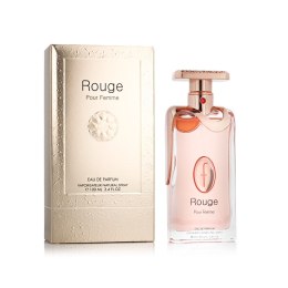 Perfumy Damskie Flavia rouge EDP 100 ml