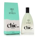 Perfumy Damskie Instituto Español EDT Aire De Sevilla Chic 150 ml