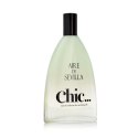 Perfumy Damskie Instituto Español EDT Aire De Sevilla Chic 150 ml