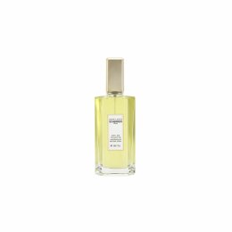 Perfumy Damskie Jean Louis Scherrer EDT 50 ml