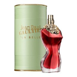 Perfumy Damskie Jean Paul Gaultier La Belle EDP 100 ml