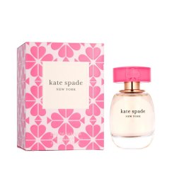 Perfumy Damskie Kate Spade New York EDP 40 ml