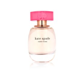 Perfumy Damskie Kate Spade New York EDP 40 ml